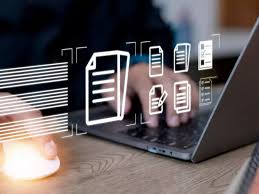  GESTION D’UN PROJET DE NUMERISATION