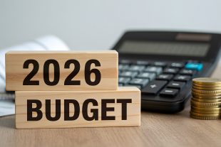PLAN DE FINANACEMENT ET EXECUTION DES BUDGETS 