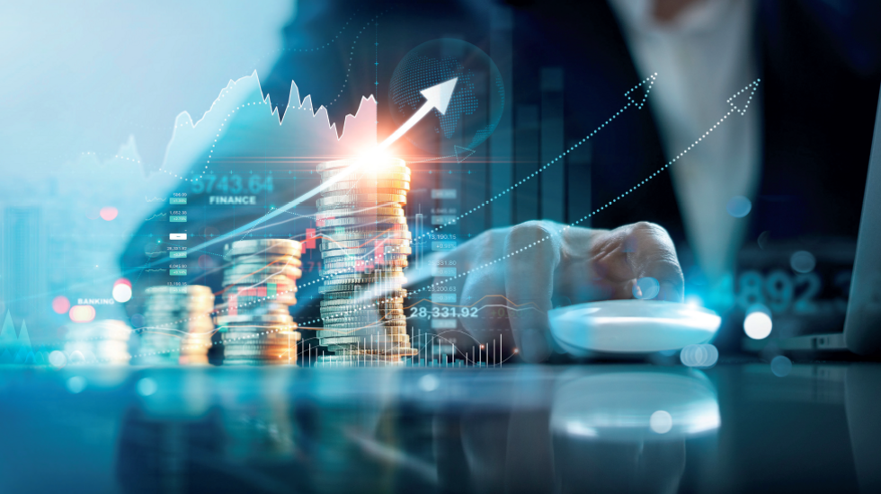  GESTION DE LA TRESORERIE 