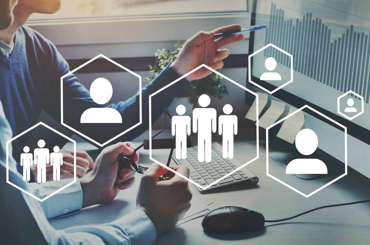 ELABORATION DES PROCEDURES RH    