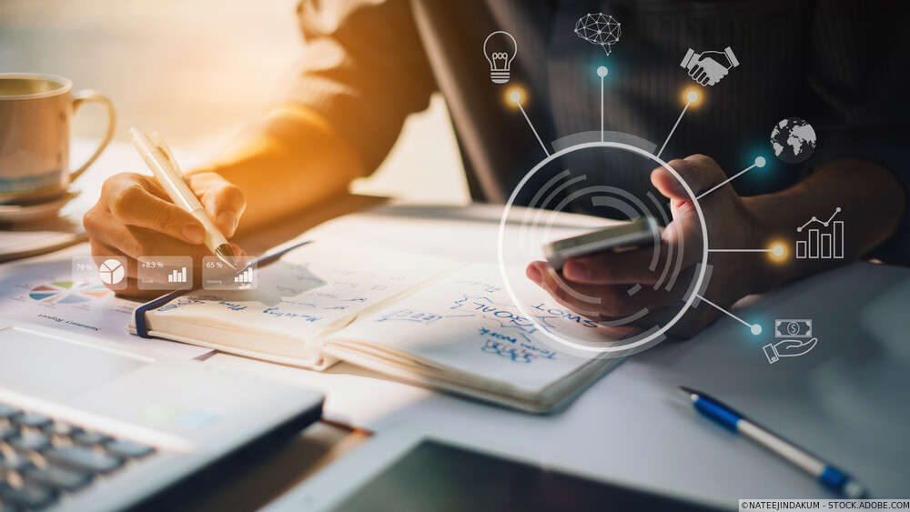CONSEILS ET ASSISTANCE EN COMPTABILITE ET FISCALITE