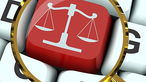 FONCTIONNEMENT ET PREROGATIVES DU SYNDICAT DES TRAVAILLEURS 