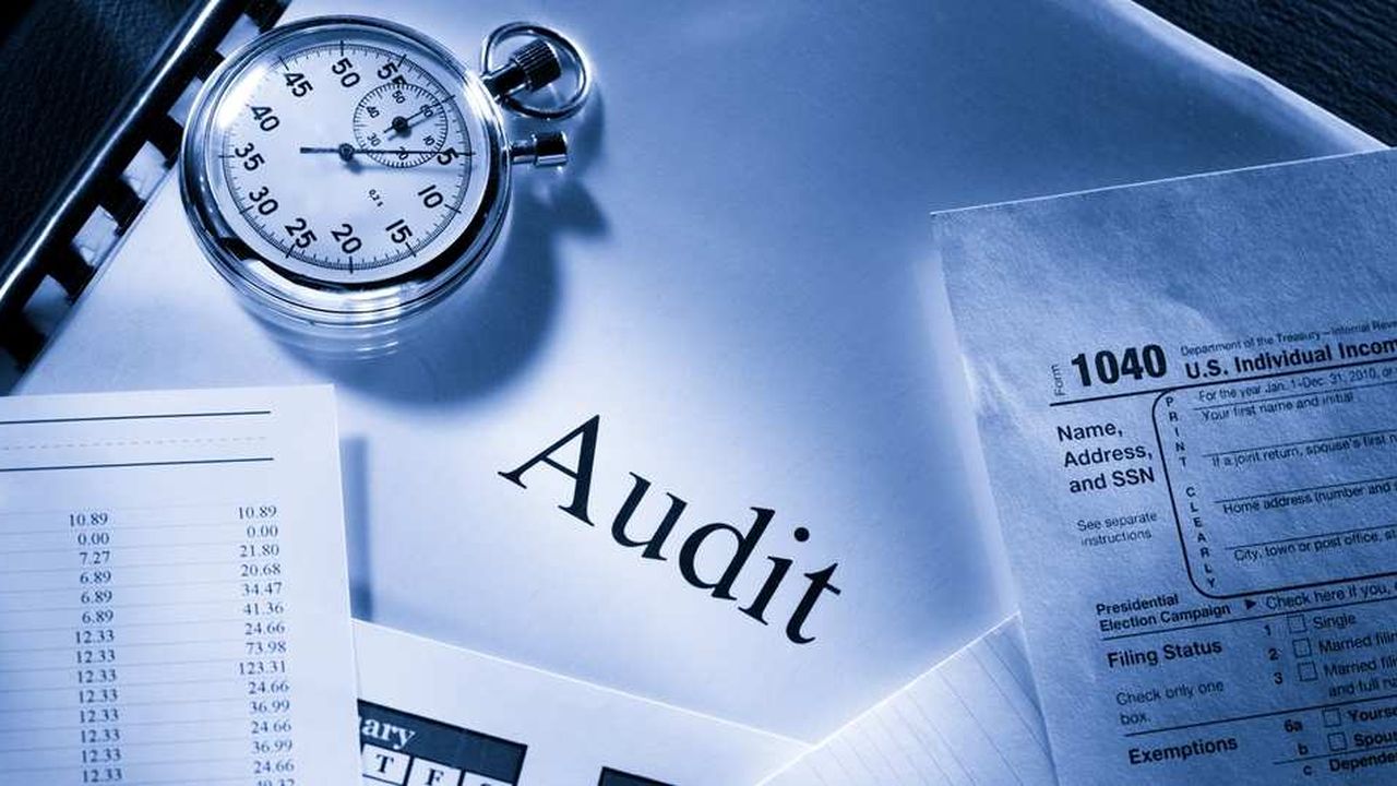  AUDIT INTERNE ISO 19011 V 2018  