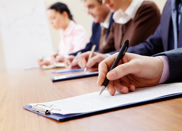  COMITE DE PARTICIPATION ET GESTION DES ŒUVRES SOCIALES