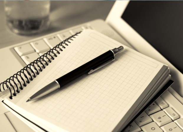 REDACTION DES ECRITS PROFESSIONNELS 