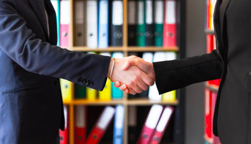  COMMISSIONS DES MARCHES    