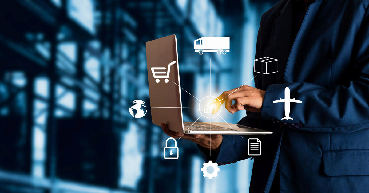 GESTION DES INVENTAIRES
