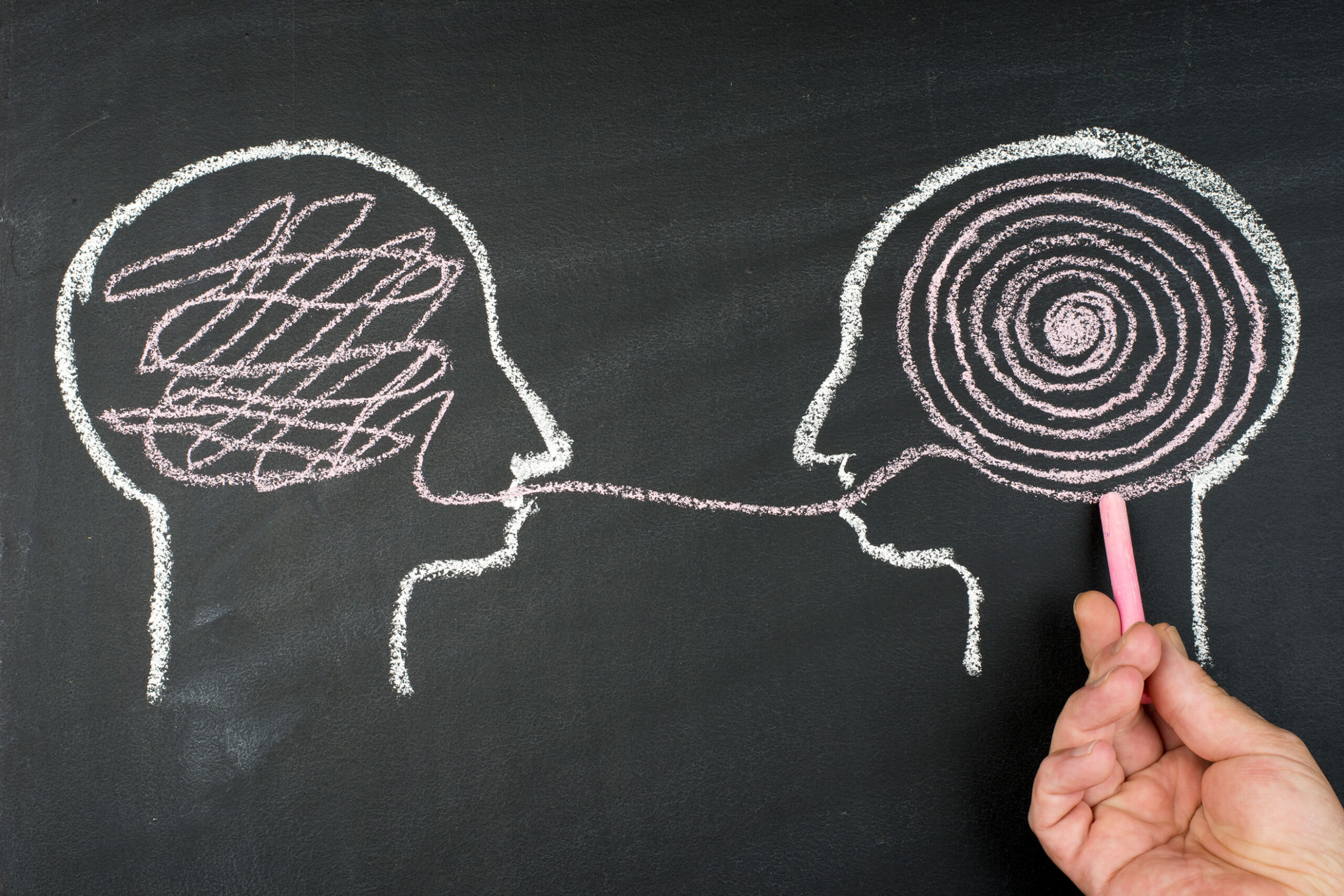 MAITRISER LA COMMUNICATION ECRITE ET ORALE    