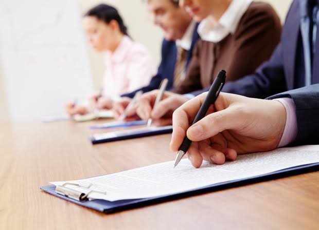 COMITE DE PARTICIPATION ET GESTION DES ŒUVRES SOCIALES