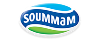Laiterie Soummam